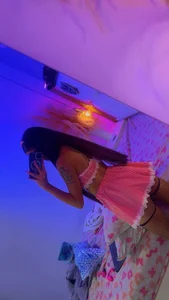 andy_may18 Public Poză