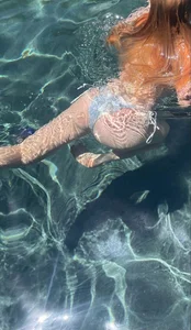 zizosey Public 圖片 4