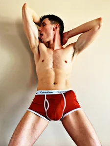 _FetishBoyFun_: Public ( 3 фото)