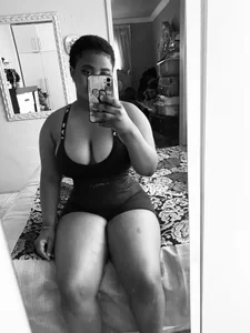 Tatiana-1111 Public Foto 4