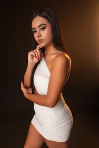 Julietaa_Miller Public 사진 7