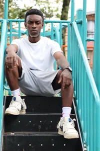 pipedark_ 💪🍆 Pic 3