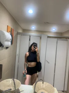 Aeris__Crow Public Pic 5