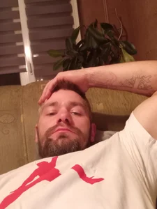 12followme12 Hgh Immagine  3