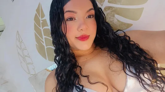 IssabelVega Public Foto 5