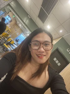 luna_love_bitex Public Bilde 2