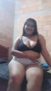 kassandrasweet7486のPublicの 5枚の写真