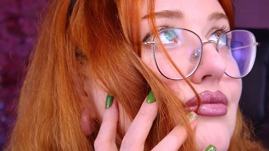 your bunny) od StaceyJensen  8 snímek