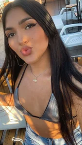 isabella1sexy A sunday with me Pic