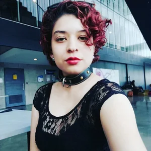 Miss_Carmilla Public  5. fénykép