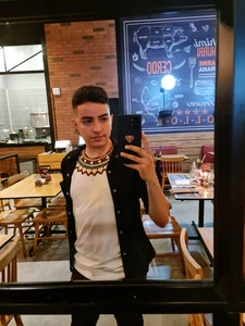 Jhoan_saenzのCuteの 2枚の写真