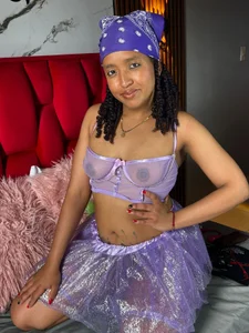 69_artemisa rocker girl🤘🔥 Pic 2