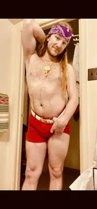 LSDsexslave Sexy  4টি ছবি