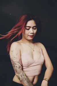 Sexynica me Foto 7