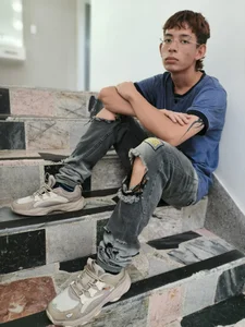 Dream_Jess me Gambar 2