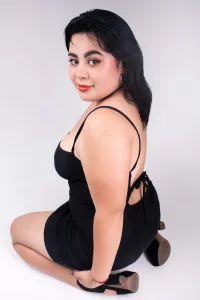 Public de RoxaneBrown  4 Imagens