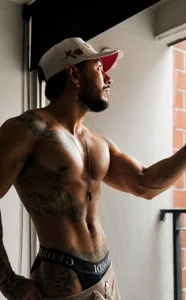 drake_jackson11 enjoy me Εικόνα
