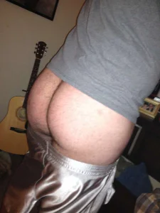 BeardGasms_LadyBoners Public 圖片 2