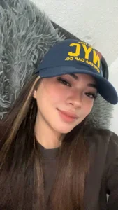 AsianBabyyy21 Public  2 снимка