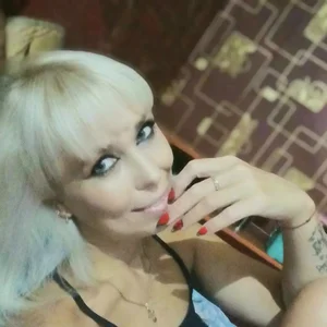 LadyMargo888 для Foto 4