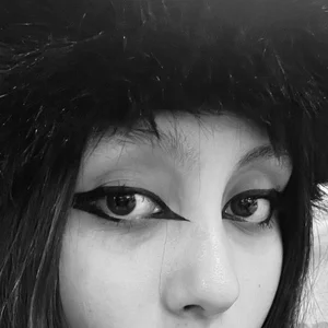 Seleneblood_ Me ♥ Pic 5