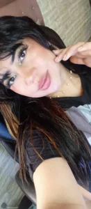 Zdjęcia alice__tylor IM ALICE 😏💘: 