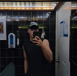 iyy2004Public图片 5