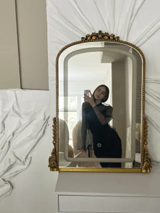 AlinaGach Public Pic 3