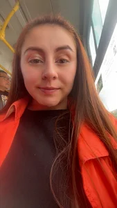 💋😈 de Nixfe  5 Imagens