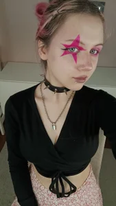 LinMagpuriPublic图片 4