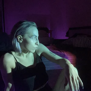 AphexQueenPublic图片 8