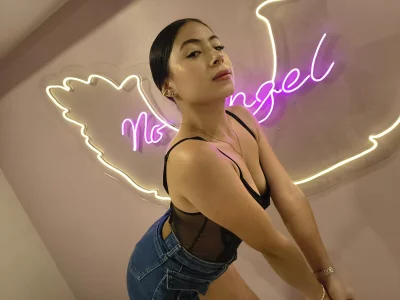 Sophhie_Evanss's XXX Nude Photo 4