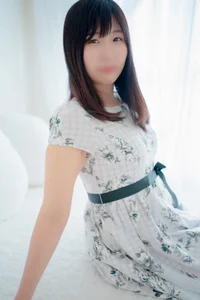 Public od YURI_v  5 snímek