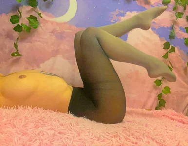 BladeNeon Your gifts <3 รูป  2