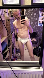 Orgasmi_Q Public Bilde 5