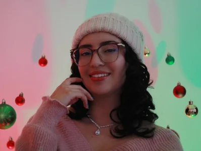 EvoletFMK Navidad Billede 4