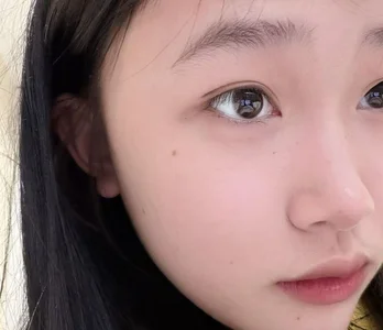 Neza-002 kullanıcısının 欣欣 albümü -  7 fotoğraf