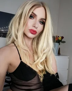 Tinkerbell822 Public Poză