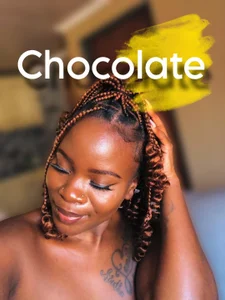 Darkchoco2_0: Public ( 6 фото)