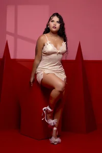 LottiCarter xmass💋 Immagine 