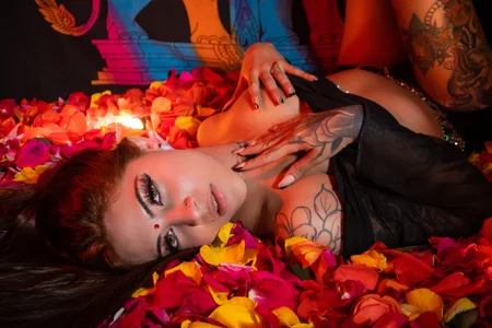 Cori_Paige DIWALI 20-24 Pic 3