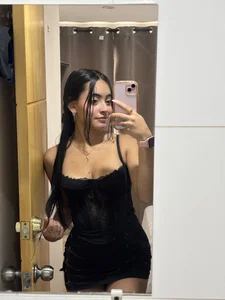 AdixxionGirl__ Daily life Bilde 2