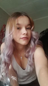 LouanneBrant Public Billede 4