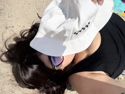 Monsebbwm Gyus 사진 5