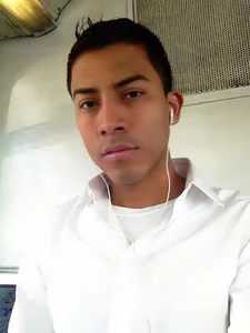 juan7ca7melo7s Gay inter sexfoto 4