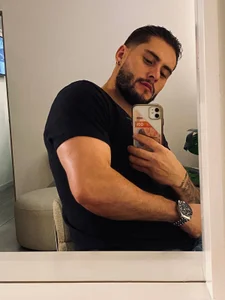 dominic_de_luca kullanıcısının dominic albümü -  fotoğraf