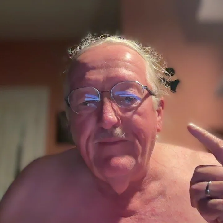 Phrodeaux_Baggins popularna fotka 4358