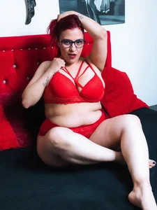 Hi loves de Sammy_owens_  7 photos