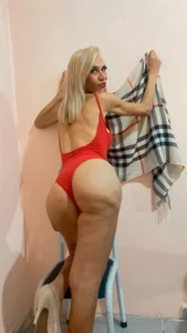 Zdjęcia RenataAraujo Renata GULOSA:  8