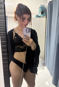 Belafit321 Idk รูป 